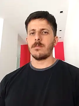 Snapshot of Jota_show chatting on March 2, 4:58 pm Jota show online show from March 2, 4:58 pm