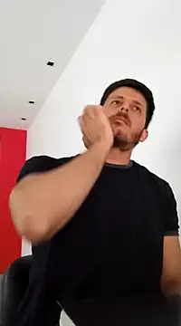 Snapshot of Jota_show chatting on March 16, 8:32 pm Jota show online show from March 16, 8:32 pm