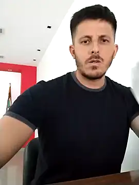 Snapshot of Jota_show chatting on January 19, 2:49 pm Jota show online show from January 19, 2:49 pm