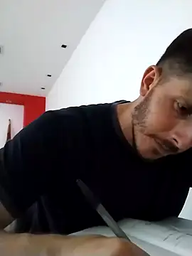 Snapshot of Jota_show chatting on January 26, 10:23 am Jota show online show from January 26, 10:23 am