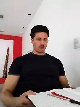 Snapshot of Jota_show chatting on February 8, 6:55 pm Jota show online show from February 8, 6:55 pm