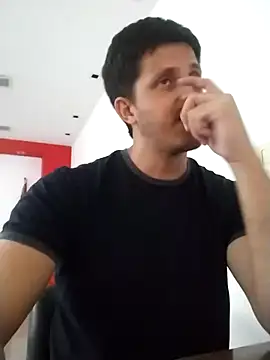 Snapshot of Jota_show chatting on February 15, 10:21 pm Jota show online show from February 15, 10:21 pm