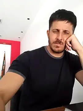 Snapshot of Jota_show chatting on January 26, 4:30 pm Jota show online show from January 26, 4:30 pm