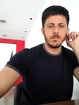 Snapshot of Jota_show chatting on March 9, 12:53 pm Jota show online show from March 9, 12:53 pm