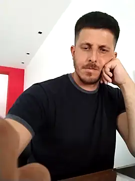 Snapshot of Jota_show chatting on December 22, 1:55 pm Jota show online show from December 22, 1:55 pm