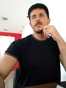 Snapshot of Jota_show chatting on February 16, 1:27 pm Jota show online show from February 16, 1:27 pm