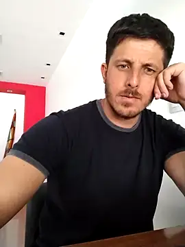 Snapshot of Jota_show chatting on March 9, 7:26 pm Jota show online show from March 9, 7:26 pm