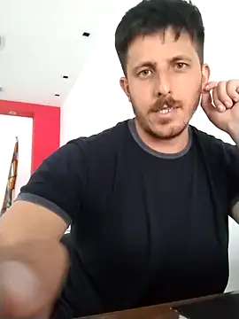 Snapshot of Jota_show chatting on March 2, 8:03 pm Jota show online show from March 2, 8:03 pm