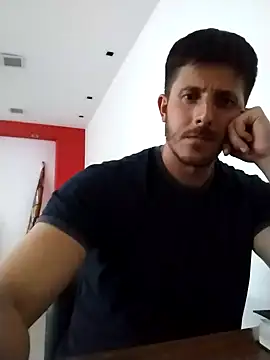 Snapshot of Jota_show chatting on March 6, 5:57 am Jota show online show from March 6, 5:57 am