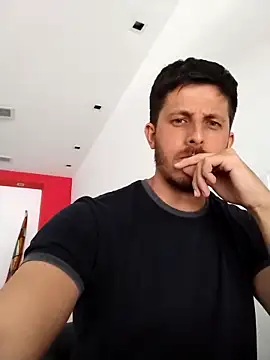 Snapshot of Jota_show chatting on March 9, 4:22 pm Jota show online show from March 9, 4:22 pm