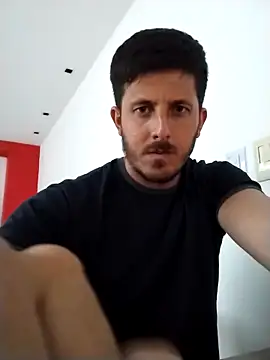 Snapshot of Jota_show chatting on March 15, 9:49 pm Jota show online show from March 15, 9:49 pm