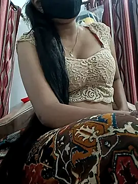 ANNU-SH6 online show from November 10, 5:29 pm