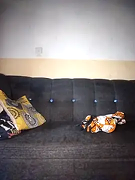 carriebie online show from April 15, 10:43 am