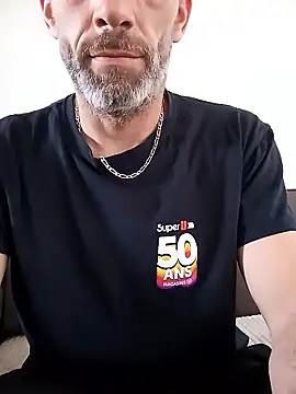 steve03200 online show from January 7, 10:20 am