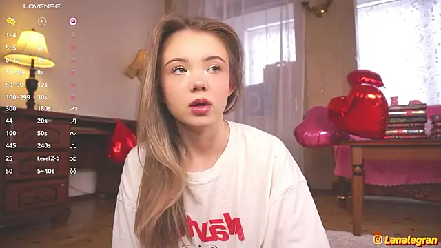 Snapshot of onetimeandforever chatting on March 3, 6:20 am onetimeandforever online show from March 3, 6:20 am