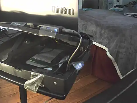 Snapshot of flasher15 chatting on February 10, 2:37 pm flasher15 online show from February 10, 2:37 pm