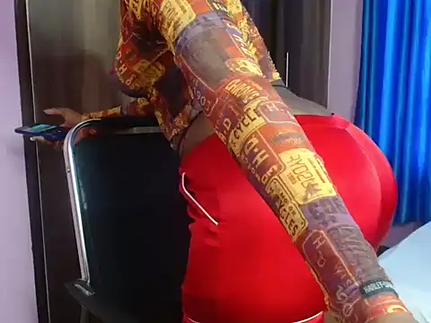 massive squirts online show from November 1, 9:14 am