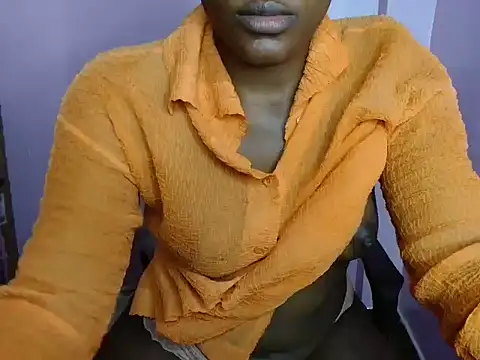 massive squirts online show from March 14, 2:06 am