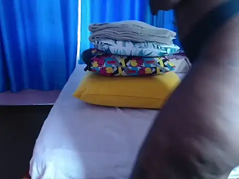 massive squirts online show from November 5, 11:24 am