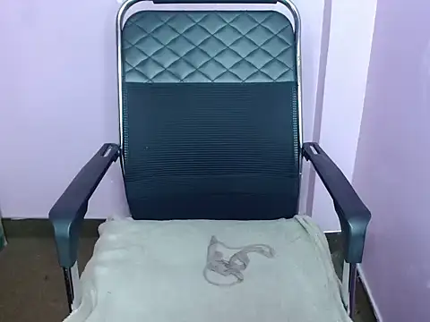 massive squirts online show from January 11, 12:34 pm