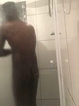 Heldim online show from April 12, 9:40 pm