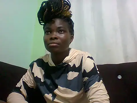 Snapshot of sexxyqueenn22 chatting on October 23, 5:11 pm sexxyqueenn22 online show from October 23, 5:11 pm