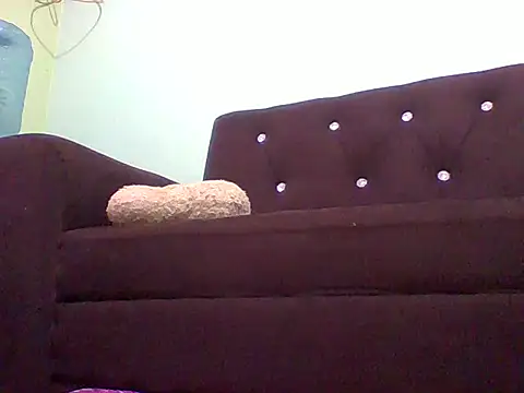 Snapshot of sexxyqueenn22 chatting on October 18, 5:26 pm sexxyqueenn22 online show from October 18, 5:26 pm