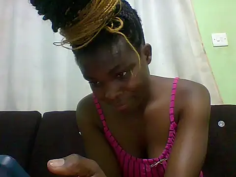 Snapshot of sexxyqueenn22 chatting on October 24, 8:30 pm sexxyqueenn22 online show from October 24, 8:30 pm