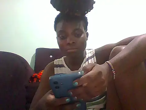 Snapshot of sexxyqueenn22 chatting on November 8, 11:30 pm sexxyqueenn22 online show from November 8, 11:30 pm