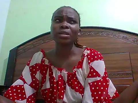 Snapshot of sexxyqueenn22 chatting on September 20, 2:49 am sexxyqueenn22 online show from September 20, 2:49 am