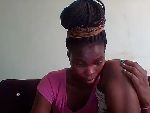 Snapshot of sexxyqueenn22 chatting on November 26, 9:09 am sexxyqueenn22 online show from November 26, 9:09 am