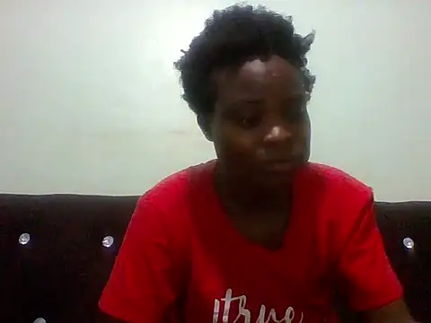 Snapshot of sexxyqueenn22 chatting on October 10, 2:34 am sexxyqueenn22 online show from October 10, 2:34 am