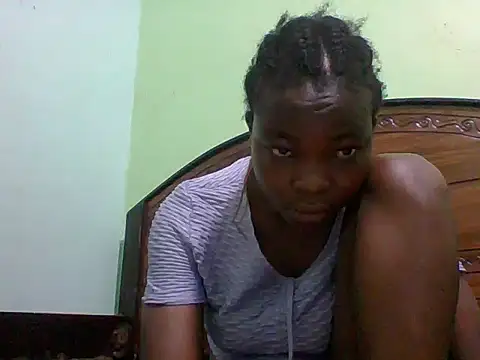 Snapshot of sexxyqueenn22 chatting on September 14, 11:10 am sexxyqueenn22 online show from September 14, 11:10 am