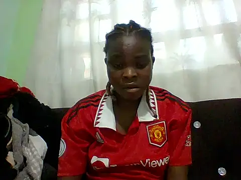 Snapshot of sexxyqueenn22 chatting on September 26, 4:08 am sexxyqueenn22 online show from September 26, 4:08 am