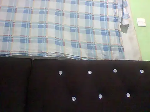 Snapshot of sexxyqueenn22 chatting on October 7, 10:00 pm sexxyqueenn22 online show from October 7, 10:00 pm