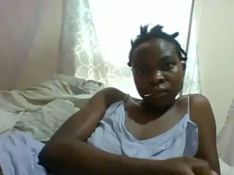 Snapshot of sexxyqueenn22 chatting on February 26, 4:30 am sexxyqueenn22 online show from February 26, 4:30 am