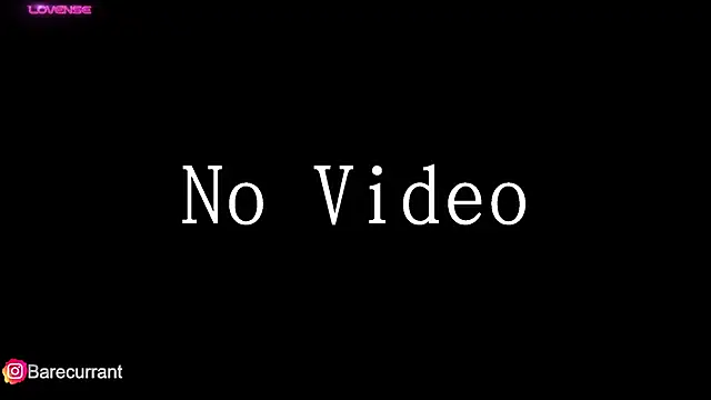 Snapshot of sochnagirls chatting on December 13, 9:51 pm sochnagirls online show from December 13, 9:51 pm