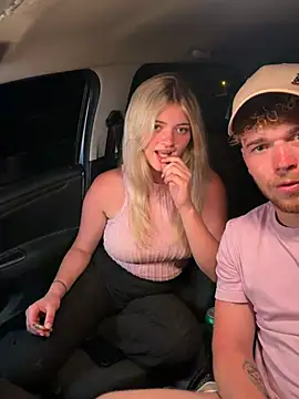 NickyGold Official online show from March 14, 7:20 pm