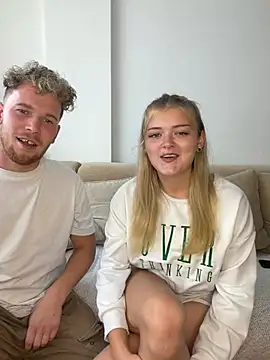 NickyGold Official online show from April 10, 2:13 pm