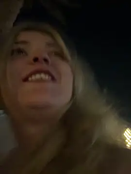 NickyGold Official online show from February 2, 8:30 pm