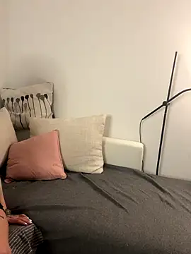 NickyGold Official online show from October 29, 7:35 pm