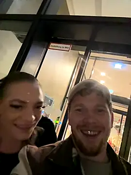 NickyGold Official online show from November 23, 10:09 pm