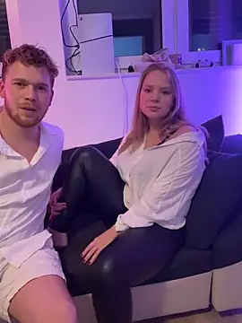 NickyGold Official online show from January 7, 9:14 pm