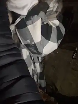 NickyGold Official online show from October 30, 5:54 pm