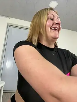 dirty mistress 69 online show from January 18, 12:03 am