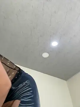 dirty mistress 69 online show from March 9, 2:09 pm