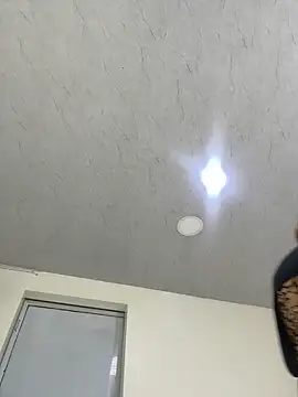 dirty mistress 69 online show from June 12, 2:04 pm