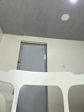 dirty mistress 69 online show from February 13, 1:55 pm