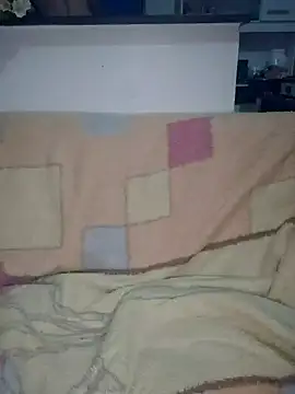 Leonpicudo online show from January 18, 2:14 am