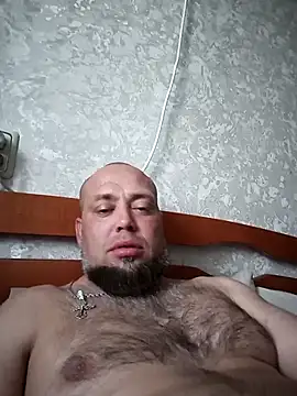 Amid7 online show from April 18, 5:21 am